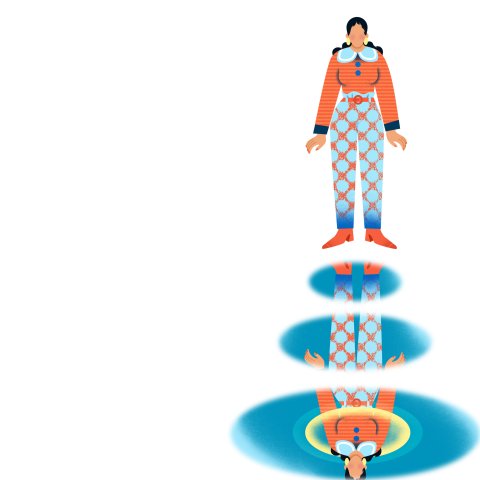 Illustrationen: Elena Resko